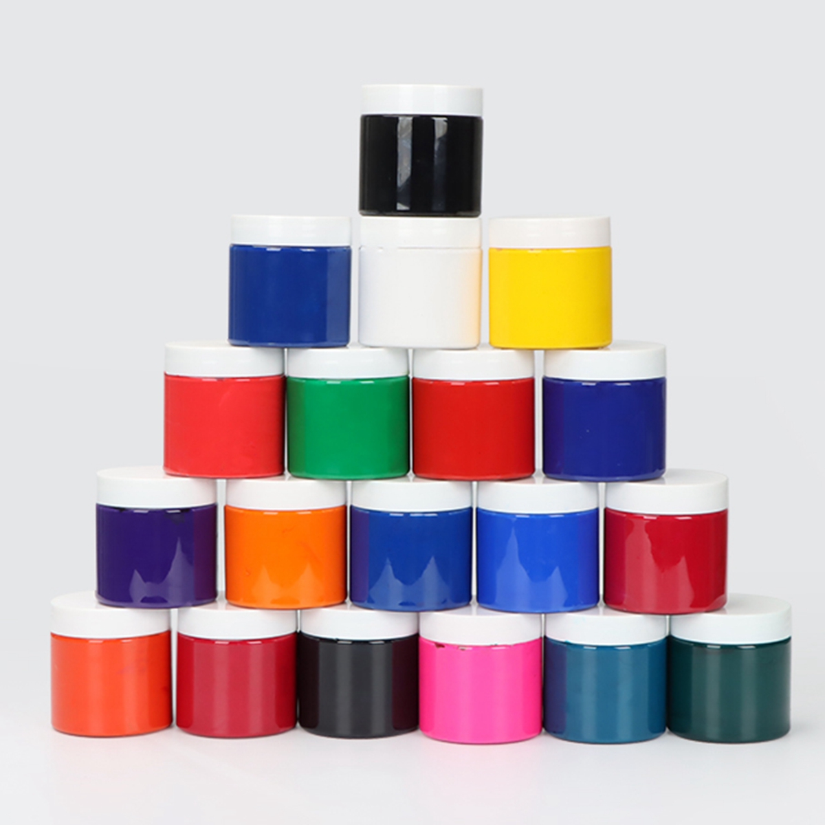 100ml Screen Printing Ink Acry - огляд і ціна Ink Blotter Paper