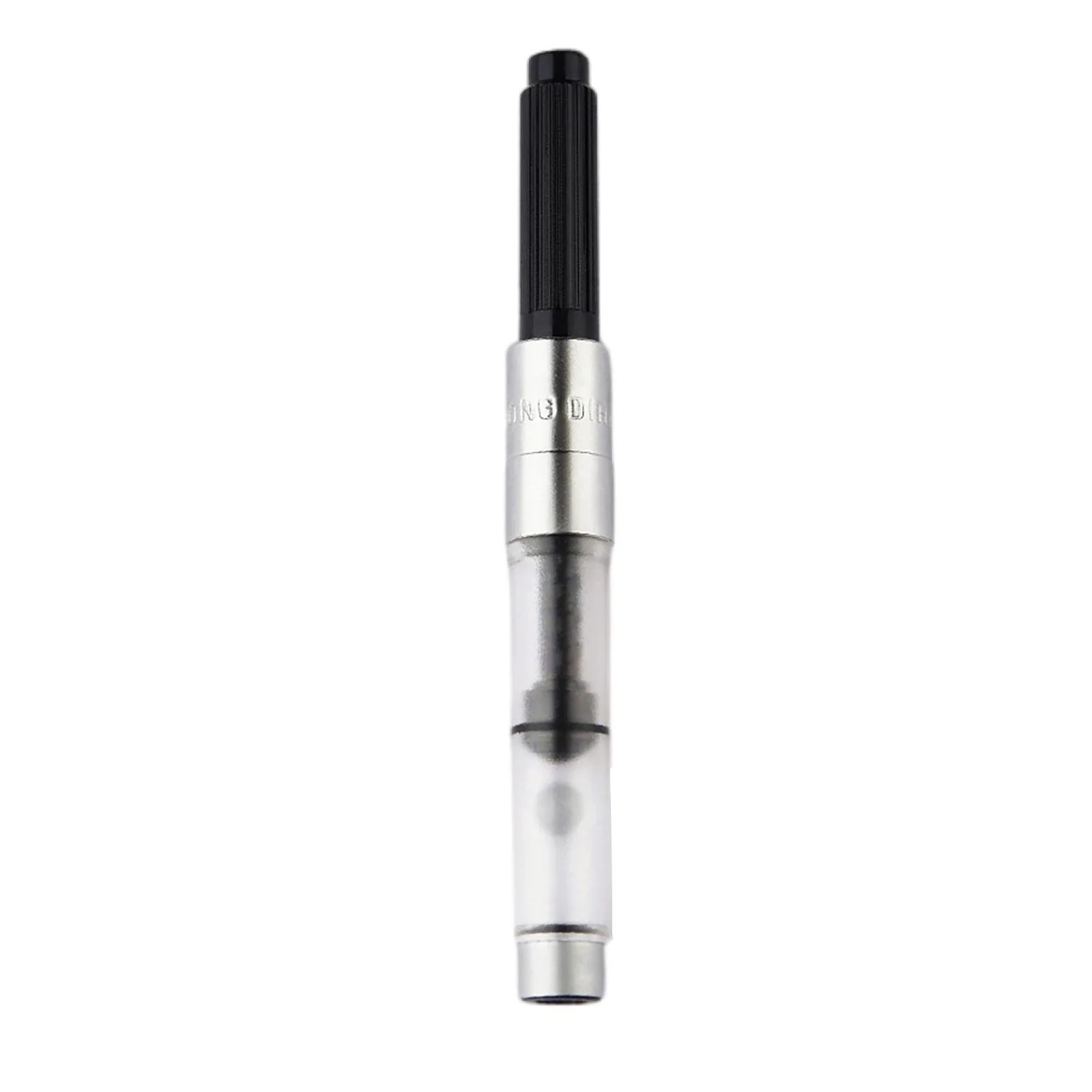 2pcs Rotary Ink Absorber Fille - огляд і ціна Fountain Pen Bottled Ink