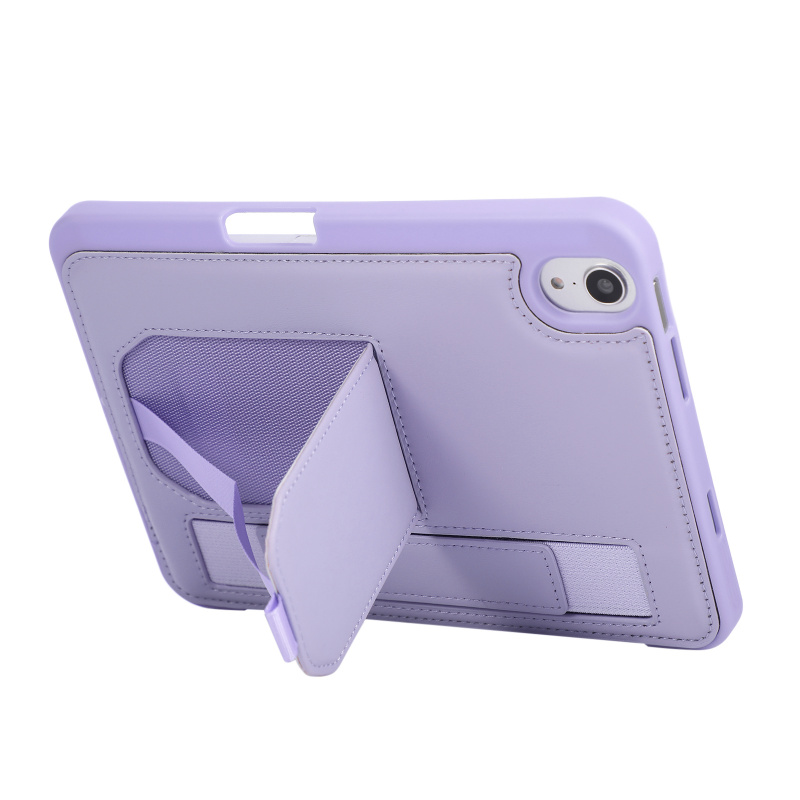 Applicableipad mini6/7/8 8.3Ta - огляд і ціна Pen Rest Single