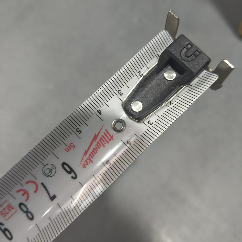 Milwaukee 4932498768A Compact  - огляд і ціна Tape Dispenser Weighted