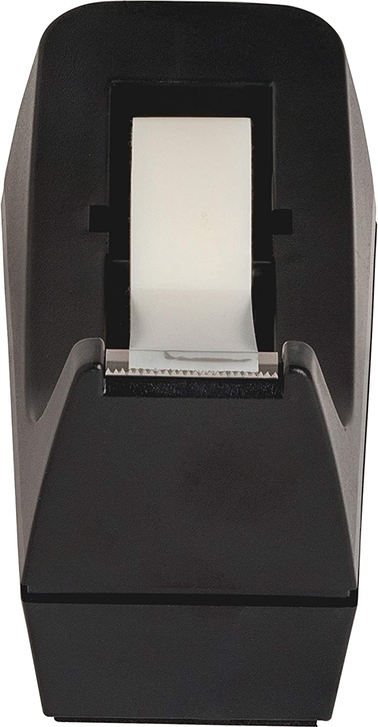 Desktop Tape Dispenser - Non-S - огляд і ціна Tape Dispenser Weighted
