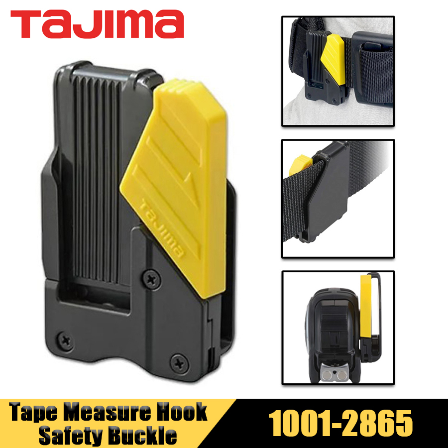TAJIMA 1001-2865 Multifunction - огляд і ціна Tape Dispenser Weighted