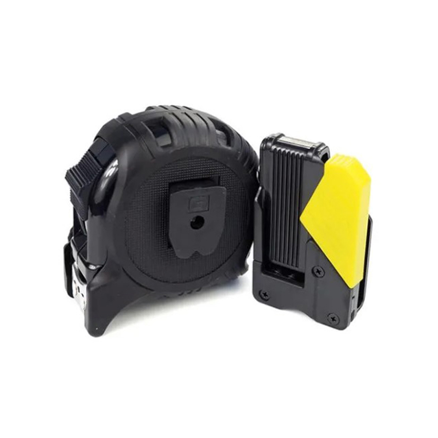 TAJIMA 1001-2865 Multifunction - огляд і ціна Tape Dispenser Weighted