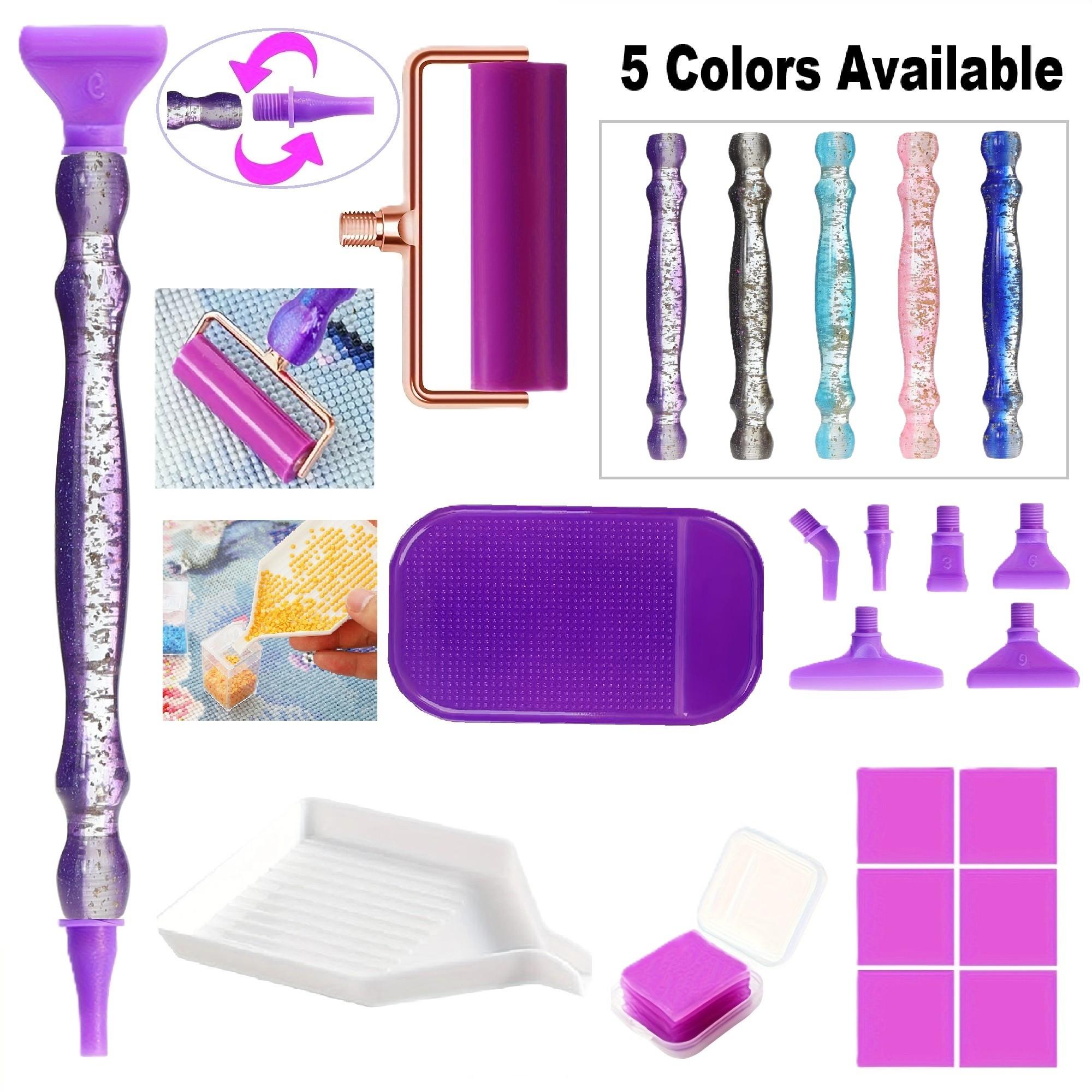 High-Quality Novel Fine-Glitte - огляд і ціна Correction Pen Fine