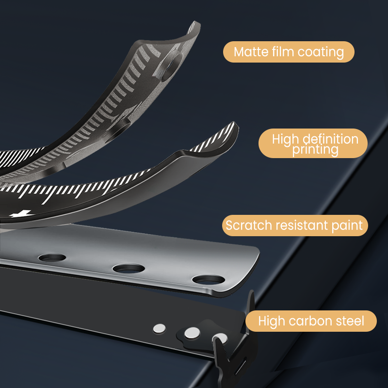 AIRAJ 3M to 10M Metric and imp - огляд і ціна Tape Dispenser Weighted