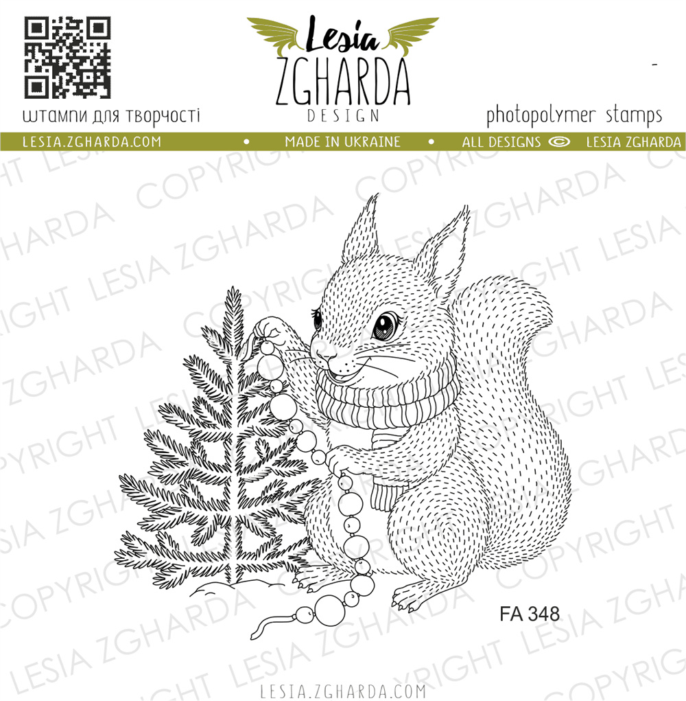 Wax Seal Stamp Set New Christm - огляд і ціна Wax Seal Stamp Set