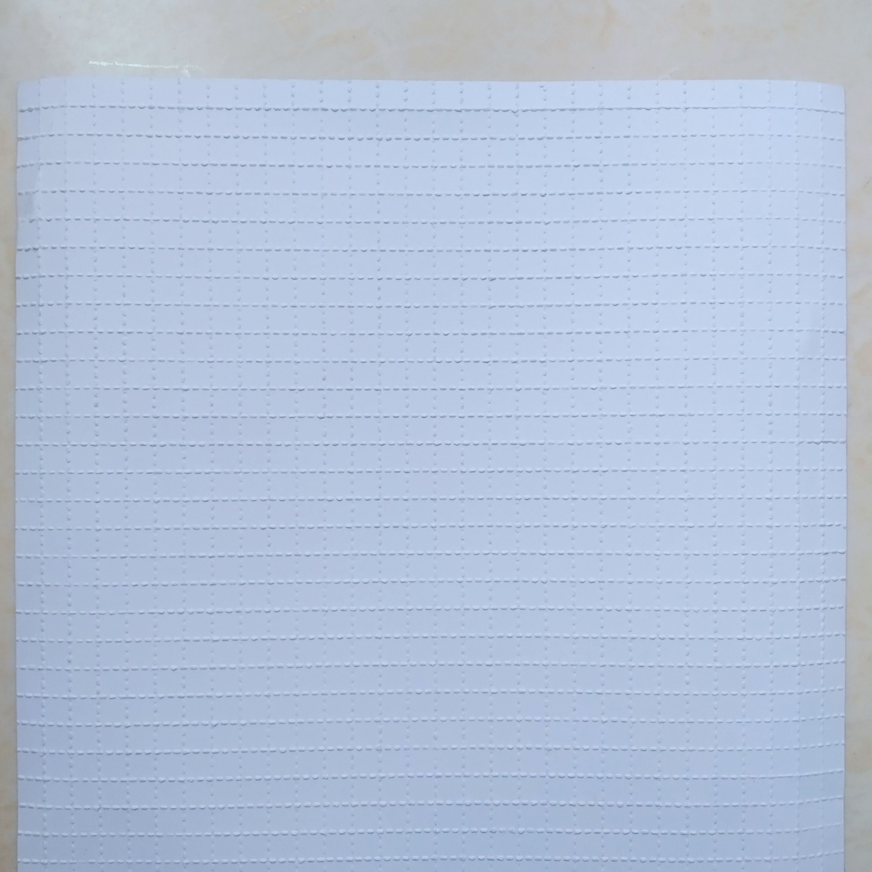 Everything Psychedelic LSD Aci - огляд і ціна Ink Blotter Paper