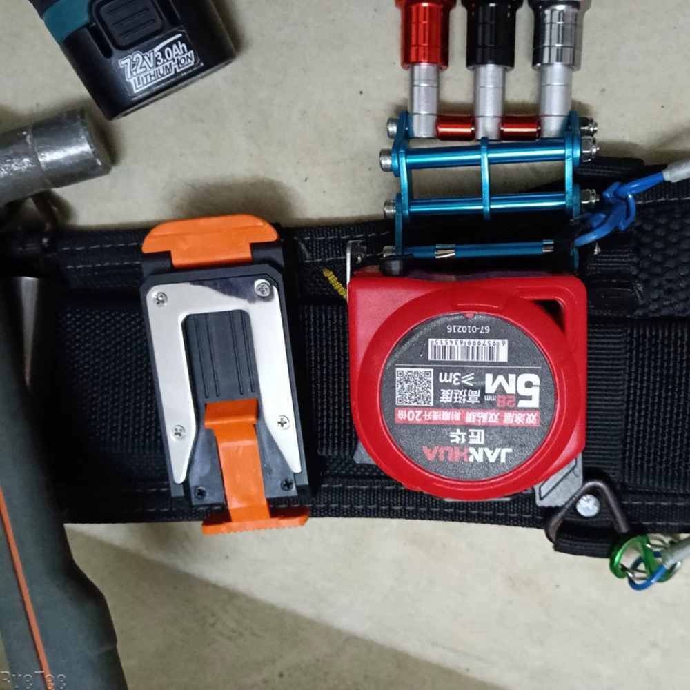 High Quality Quick Release Fem - огляд і ціна Tape Dispenser Weighted