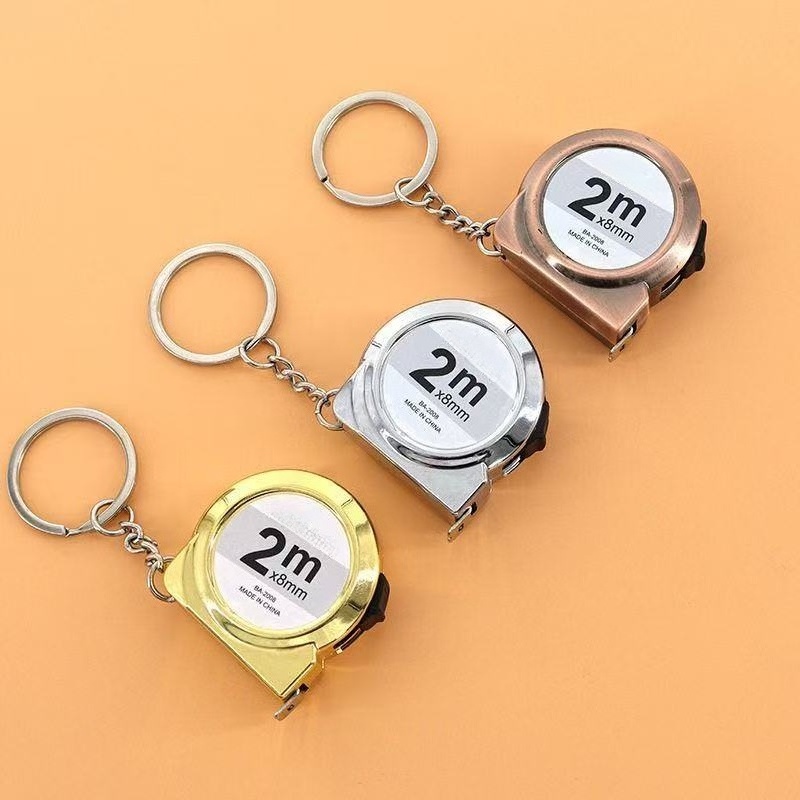 2-10pcs Portable Mini Tape Mea - огляд і ціна Tape Dispenser Weighted