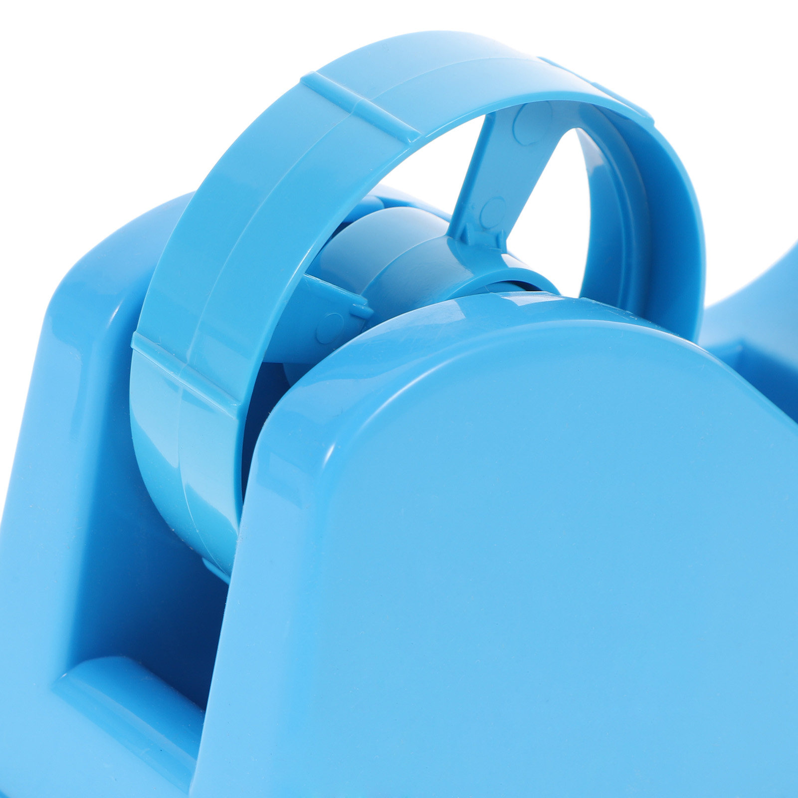 Desktop Tape Dispenser Weighte - огляд і ціна Tape Dispenser Weighted