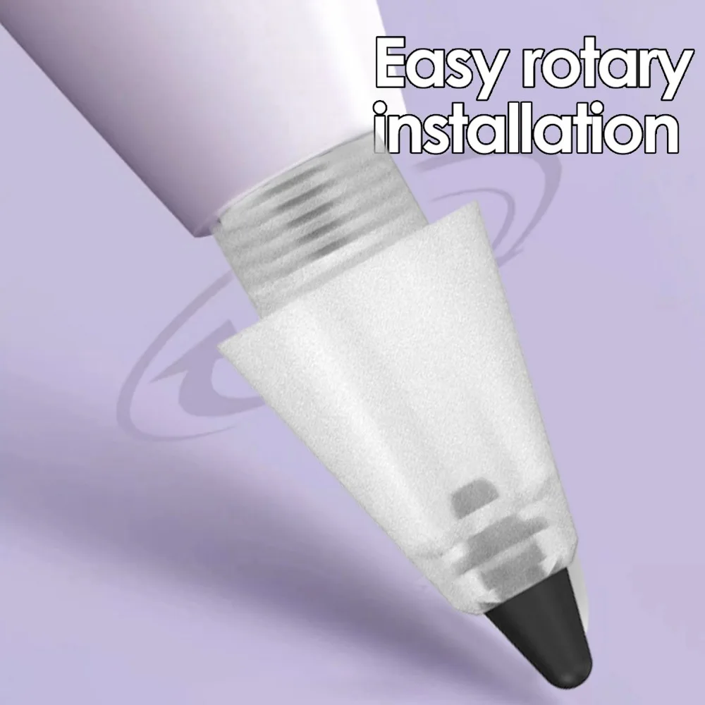 For Xiaomi Focus Pro 1-3Pcs Re - огляд і ціна Correction Pen Fine
