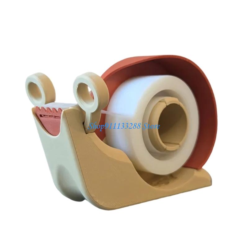 G88D 1 Piece Light Weight Tape - огляд і ціна Tape Dispenser Weighted