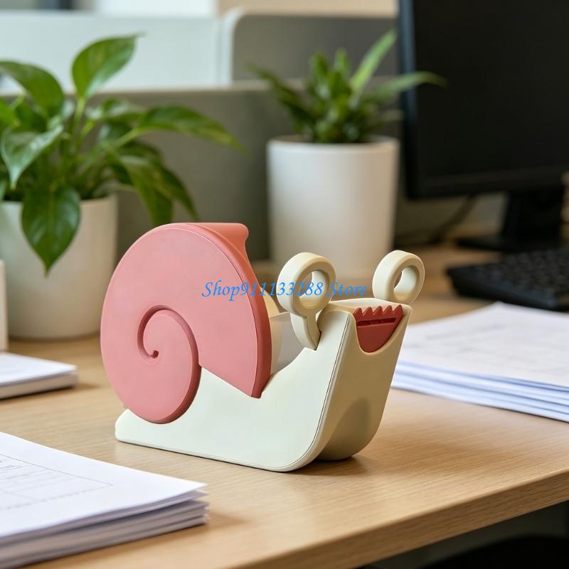 G88D 1 Piece Light Weight Tape - огляд і ціна Tape Dispenser Weighted