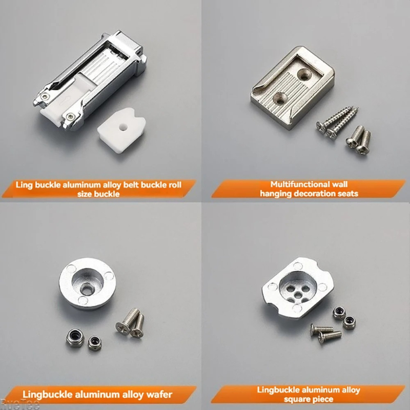 Narrow Belt Electrical Tools Q - огляд і ціна Tape Dispenser Weighted
