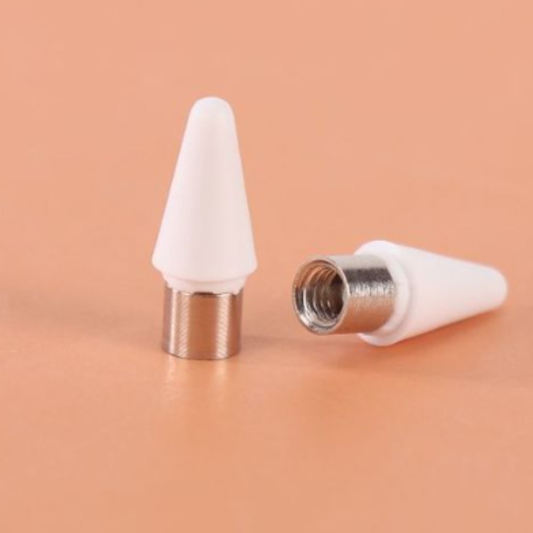 Replacement Pen Tip for Capaci - огляд і ціна Correction Pen Fine